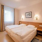 Duenenpark Binz - Komfort Ferienwohnung Mit 1 Schlafzimmer Und Terrasse Im Erdgeschoss 118